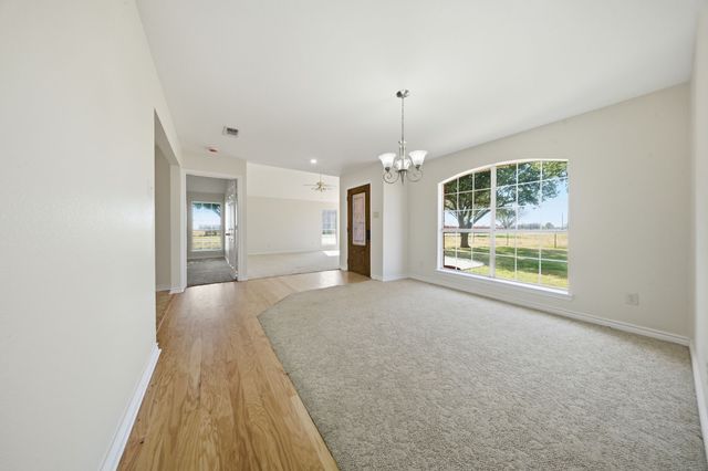 1177 PLOVER, Ponder, TX 76259