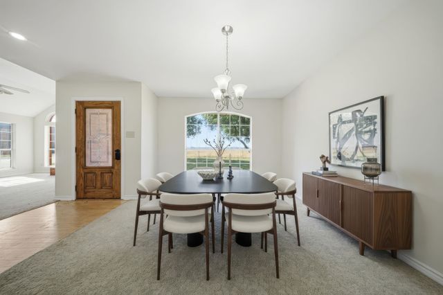 1177 PLOVER, Ponder, TX 76259