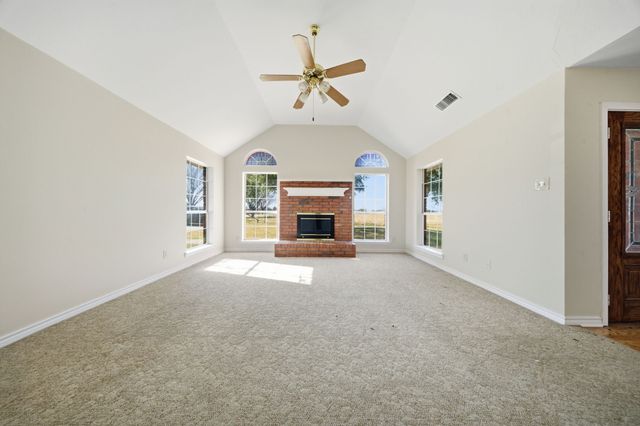 1177 PLOVER, Ponder, TX 76259