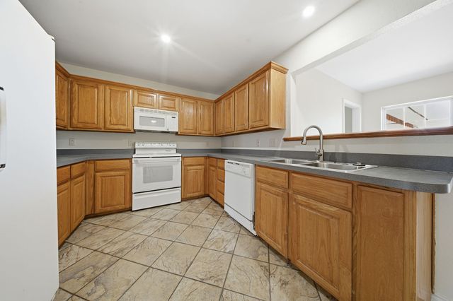 1177 PLOVER, Ponder, TX 76259