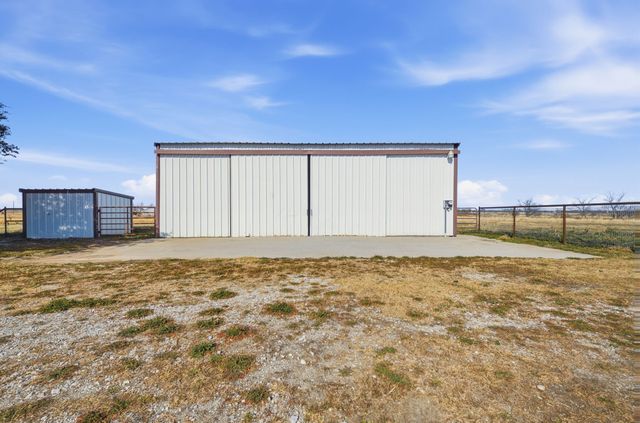 1177 PLOVER, Ponder, TX 76259