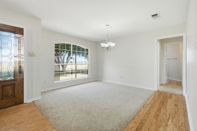 1177 PLOVER, Ponder, TX 76259