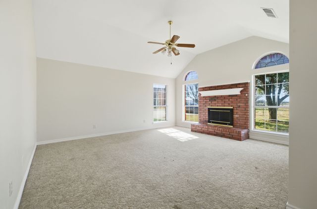 1177 PLOVER, Ponder, TX 76259