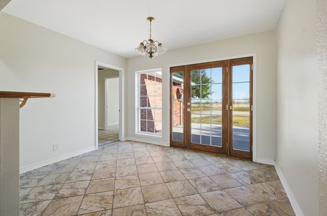 1177 PLOVER, Ponder, TX 76259