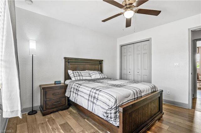 2011 NE 35th ST, Cape Coral, FL 33909