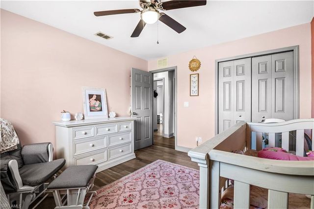 2011 NE 35th ST, Cape Coral, FL 33909