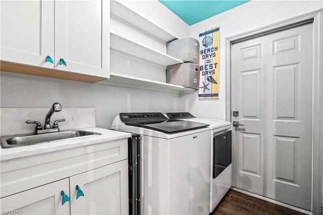 2011 NE 35th ST, Cape Coral, FL 33909