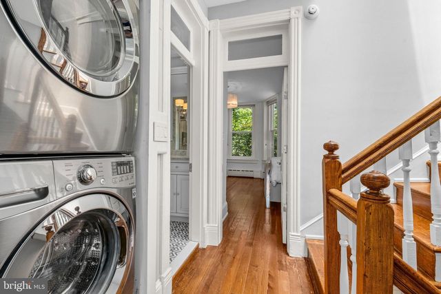 3044 CAMBRIDGE PL NW, Washington, DC 20007