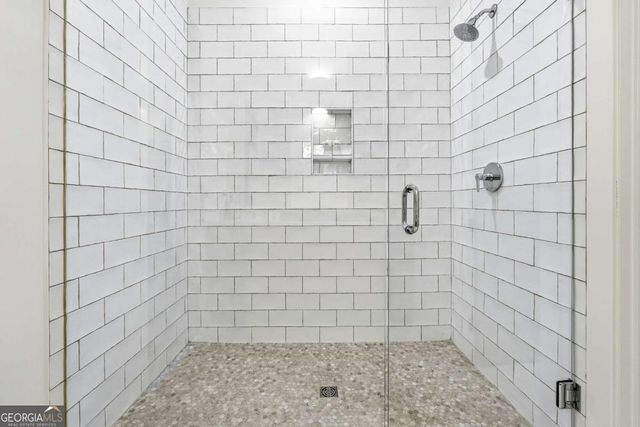 2347 Hosea L Williams Drive SE 3, Atlanta, GA 30317