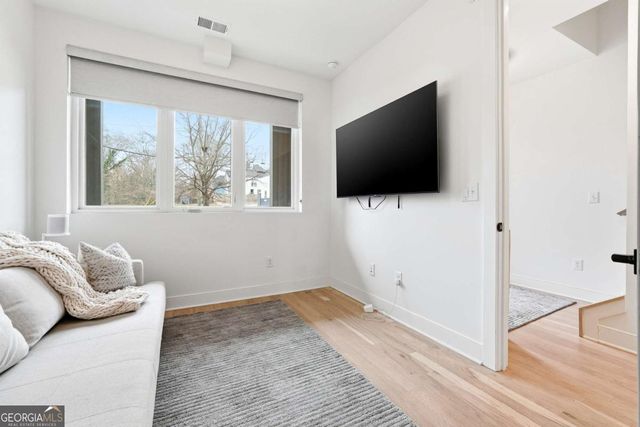 2347 Hosea L Williams Drive SE 3, Atlanta, GA 30317