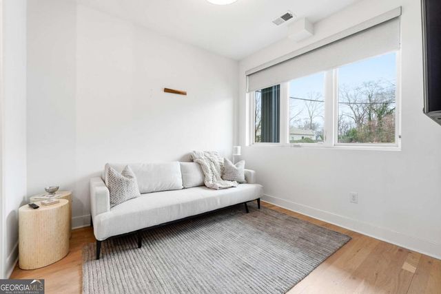 2347 Hosea L Williams Drive SE 3, Atlanta, GA 30317