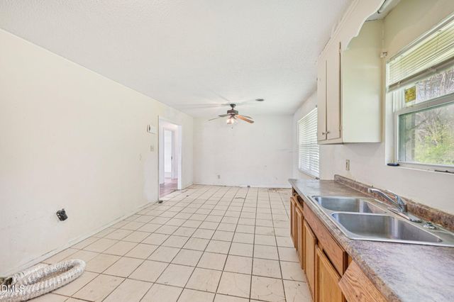 1009 Delray Street, Durham, NC 27713