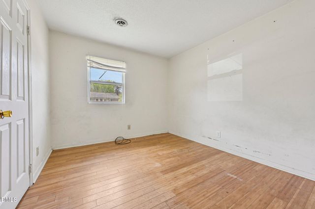 1009 Delray Street, Durham, NC 27713