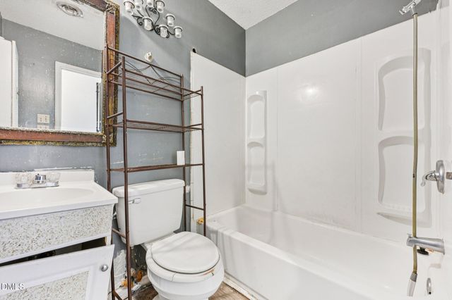 1009 Delray Street, Durham, NC 27713