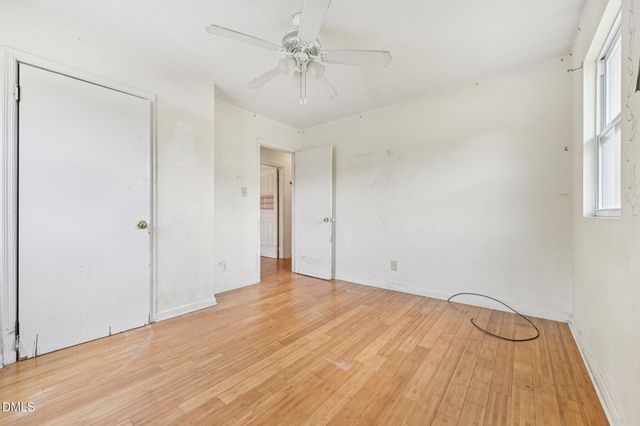 1009 Delray Street, Durham, NC 27713