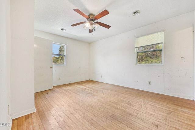 1009 Delray Street, Durham, NC 27713