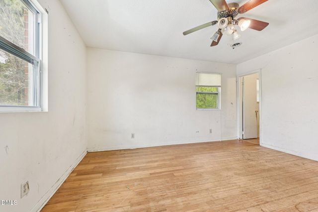 1009 Delray Street, Durham, NC 27713