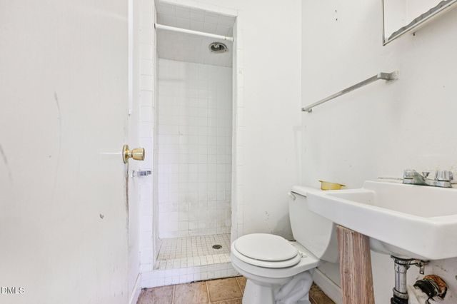 1009 Delray Street, Durham, NC 27713