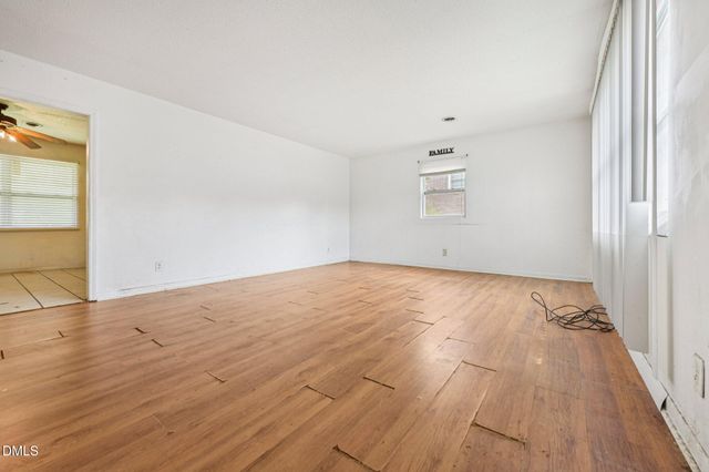 1009 Delray Street, Durham, NC 27713