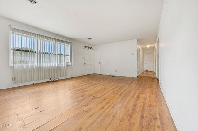 1009 Delray Street, Durham, NC 27713