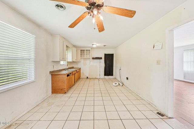 1009 Delray Street, Durham, NC 27713