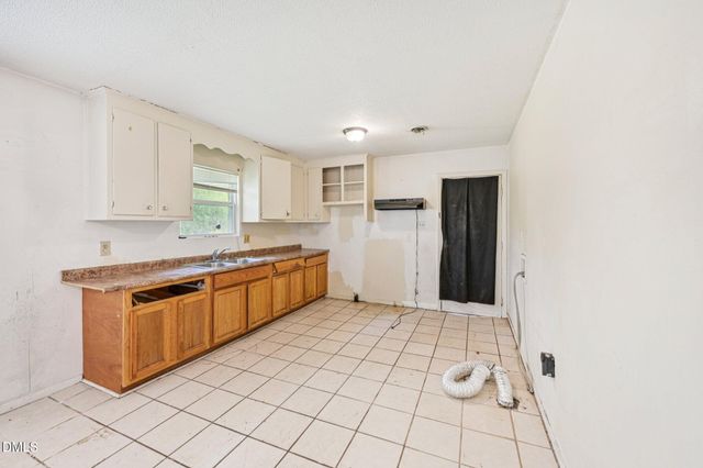 1009 Delray Street, Durham, NC 27713