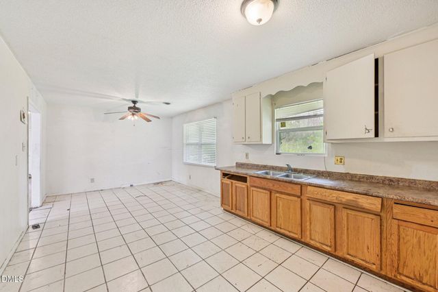 1009 Delray Street, Durham, NC 27713