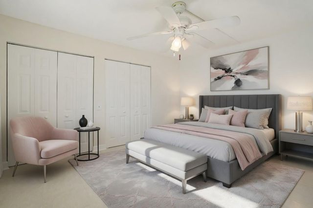 1847 SHORE DRIVE S 117, South Pasadena, FL 33707