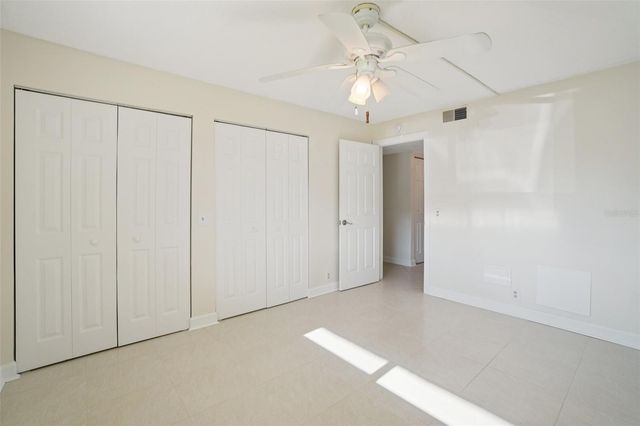 1847 SHORE DRIVE S 117, South Pasadena, FL 33707