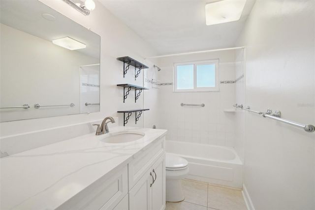 1847 SHORE DRIVE S 117, South Pasadena, FL 33707