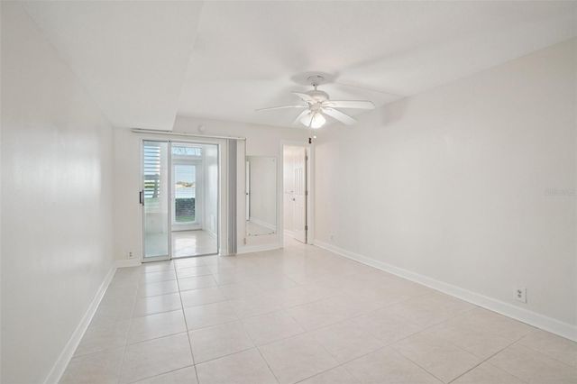 1847 SHORE DRIVE S 117, South Pasadena, FL 33707