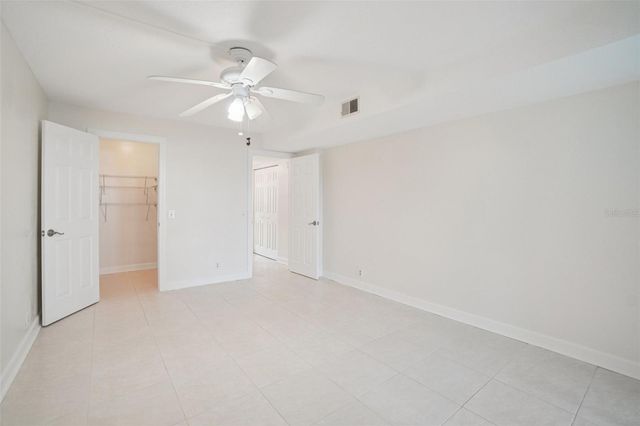 1847 SHORE DRIVE S 117, South Pasadena, FL 33707