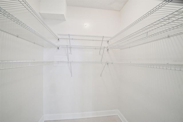 1847 SHORE DRIVE S 117, South Pasadena, FL 33707