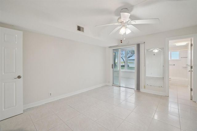 1847 SHORE DRIVE S 117, South Pasadena, FL 33707