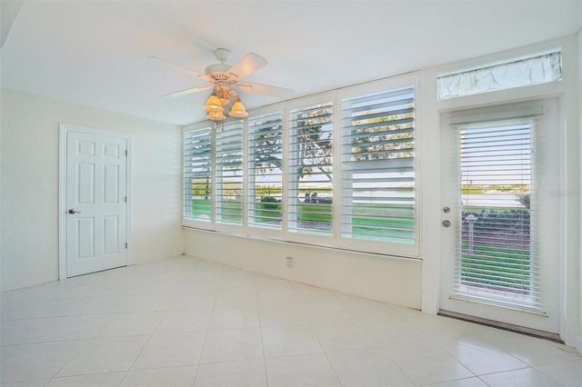 1847 SHORE DRIVE S 117, South Pasadena, FL 33707