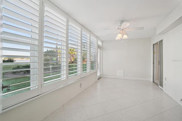 1847 SHORE DRIVE S 117, South Pasadena, FL 33707