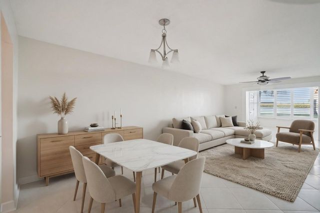 1847 SHORE DRIVE S 117, South Pasadena, FL 33707