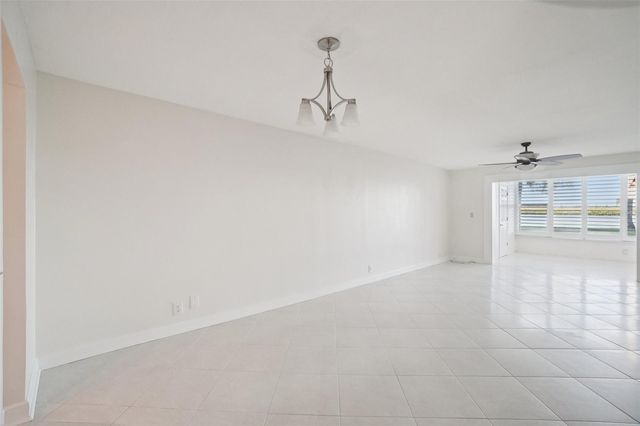 1847 SHORE DRIVE S 117, South Pasadena, FL 33707