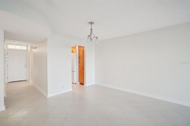 1847 SHORE DRIVE S 117, South Pasadena, FL 33707