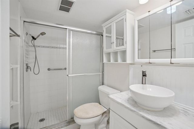 1847 SHORE DRIVE S 117, South Pasadena, FL 33707