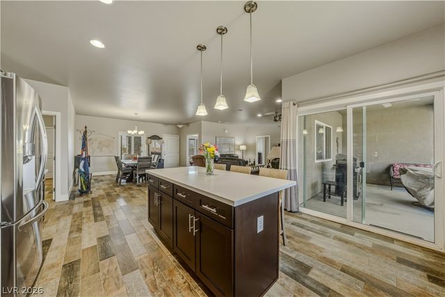 11 Weeping Willow Court, Pahrump, NV 89048