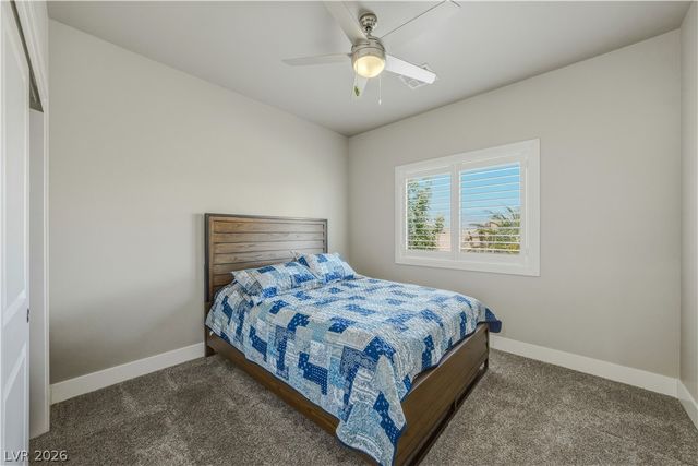 11 Weeping Willow Court, Pahrump, NV 89048