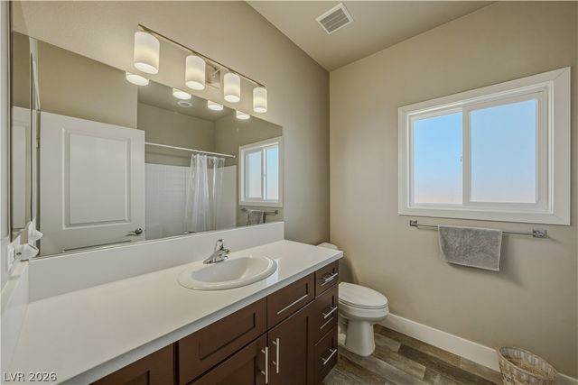 11 Weeping Willow Court, Pahrump, NV 89048