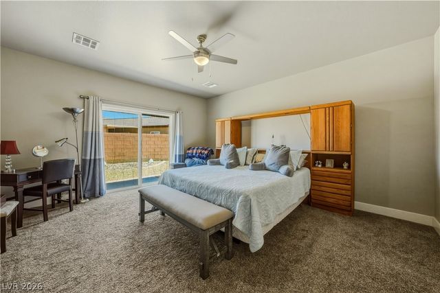 11 Weeping Willow Court, Pahrump, NV 89048
