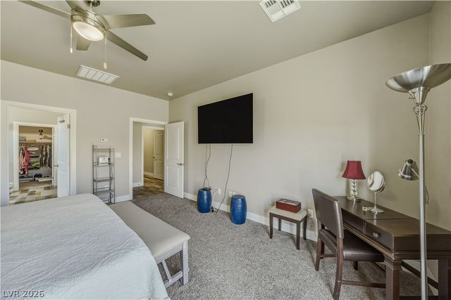 11 Weeping Willow Court, Pahrump, NV 89048