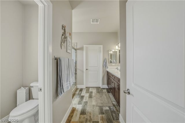 11 Weeping Willow Court, Pahrump, NV 89048