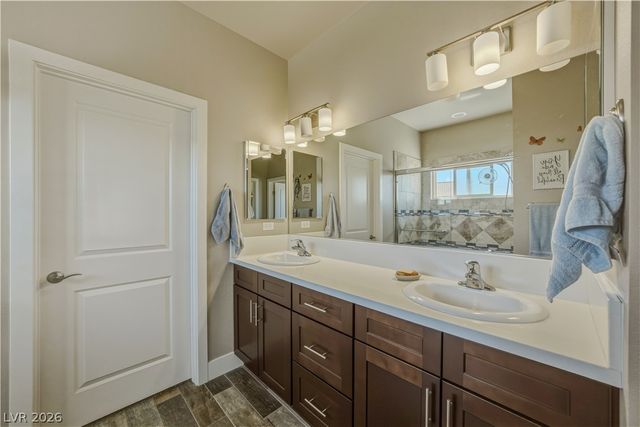 11 Weeping Willow Court, Pahrump, NV 89048