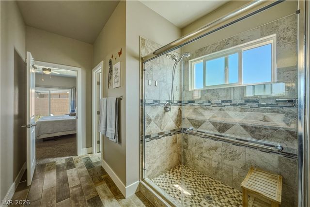 11 Weeping Willow Court, Pahrump, NV 89048
