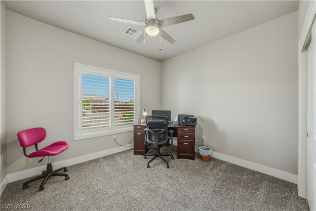 11 Weeping Willow Court, Pahrump, NV 89048