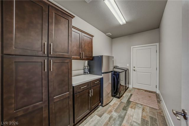 11 Weeping Willow Court, Pahrump, NV 89048